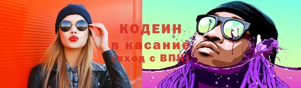 МДПВ Белокуриха