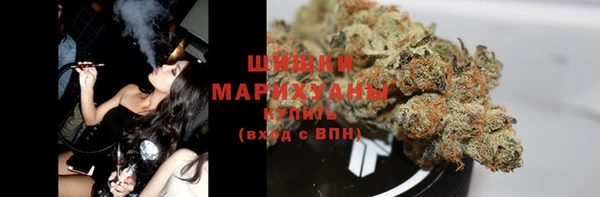 МДПВ Белокуриха