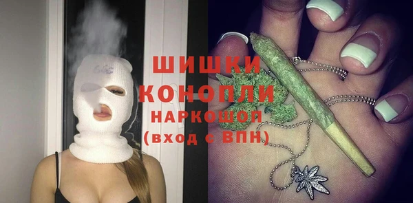 Альфа ПВП Беломорск