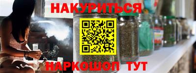 хмурый Абакан
