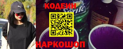хмурый Бугуруслан