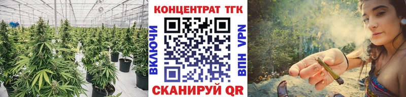 ТГК вейп hydra tor Видное наркошоп