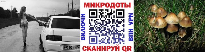 мега ссылки  Видное  Псилоцибиновые грибы Magic Shrooms 