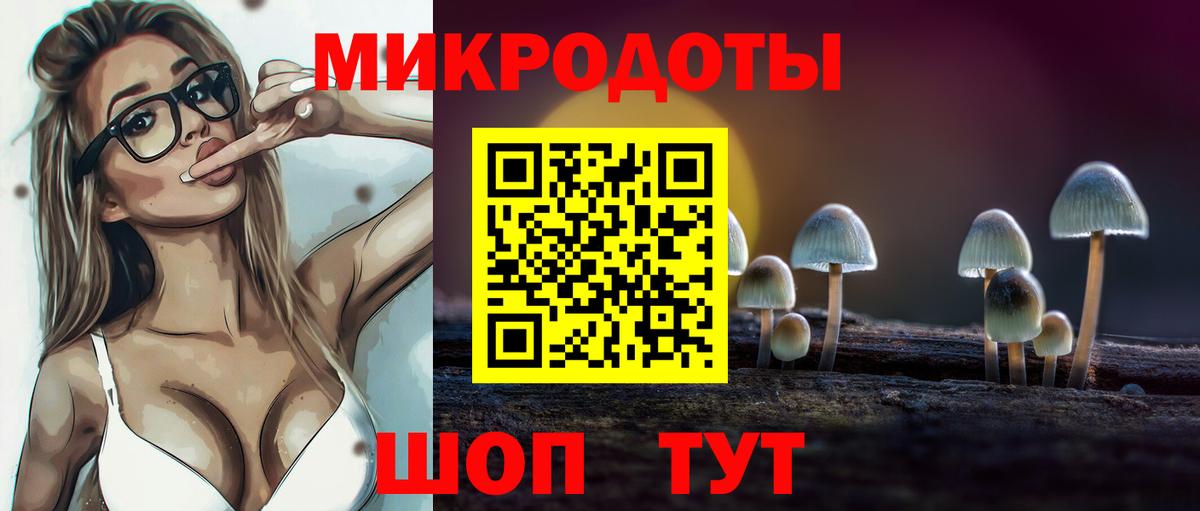Галлюциногенные грибы ЛСД Видное